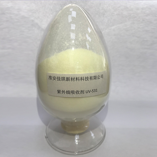 增白劑廠(chǎng)家